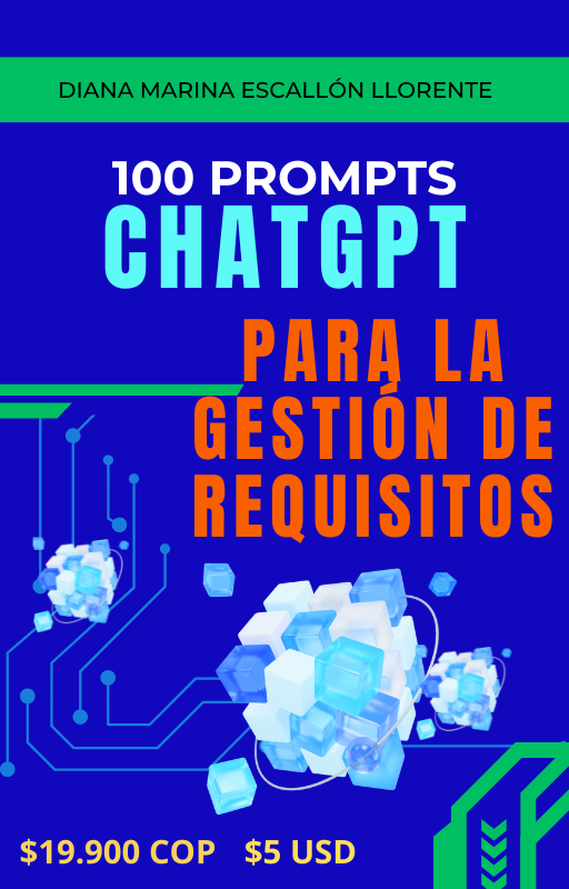 100 PROMPTS