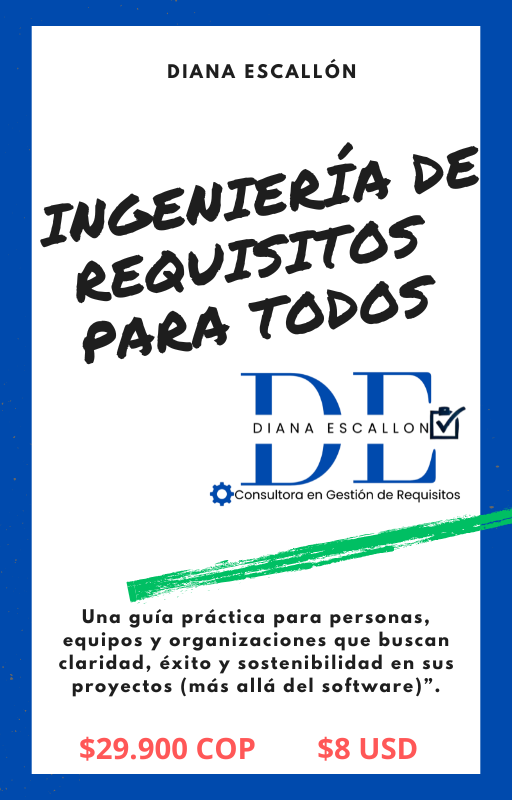 GUIA IR PARA TODOS