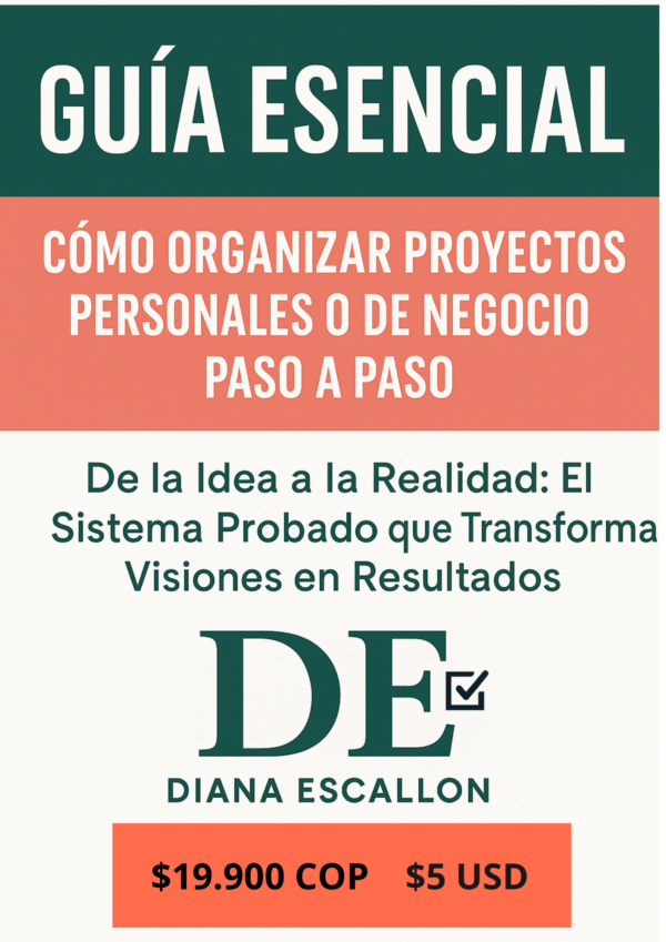 MENTORÍA (1)