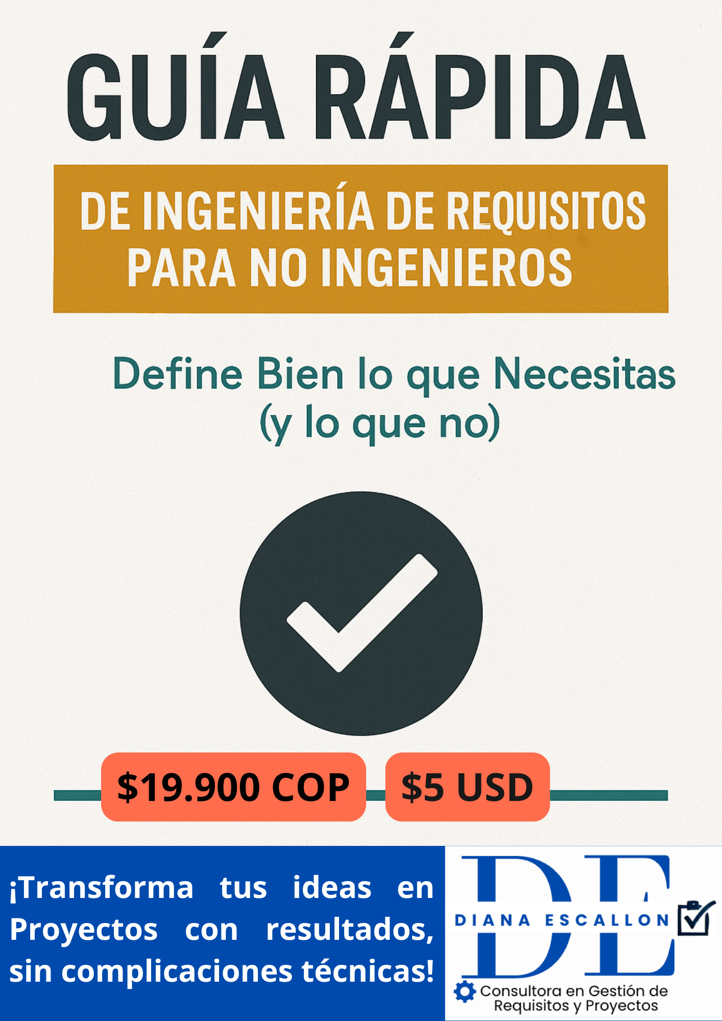 MENTORÍA (2)