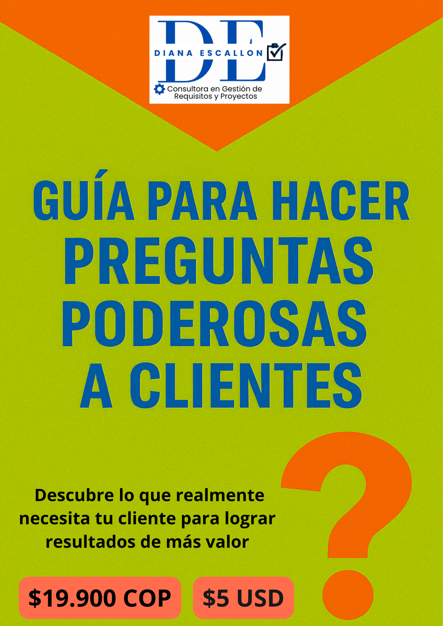 MENTORÍA